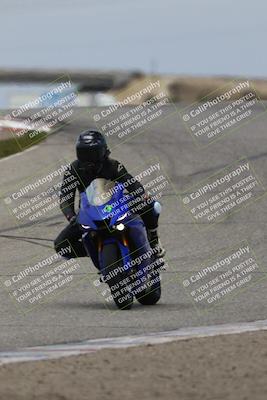 media/Mar-22-2025-TrackDaz (Sat) [[0456df0c41]]/Group C/Session 3 (Outside Grapevine)/